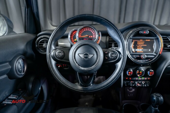 mini-one-bensin-2016-big-23