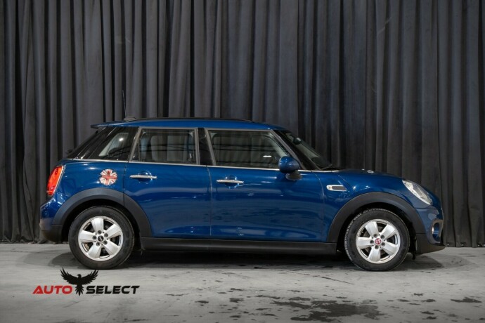 mini-one-bensin-2016-big-7