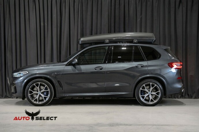bmw-x5-elektrisitetbensin-2020-big-7