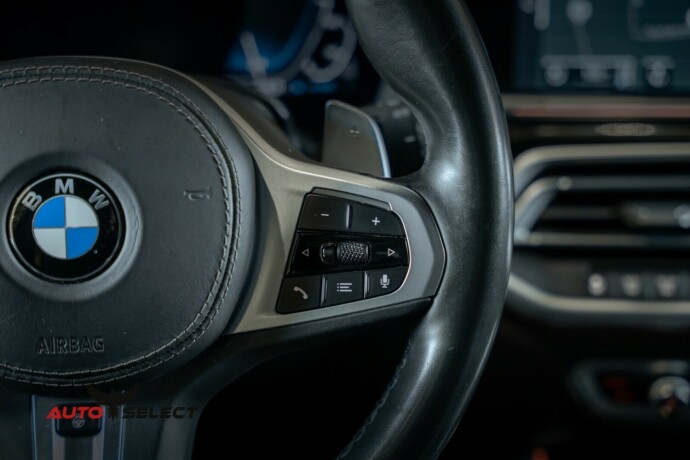 bmw-x5-elektrisitetbensin-2020-big-46