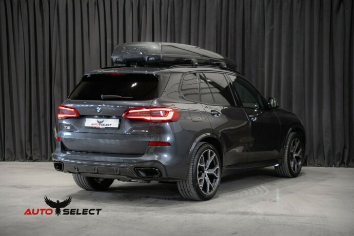 bmw-x5-elektrisitetbensin-2020-big-18