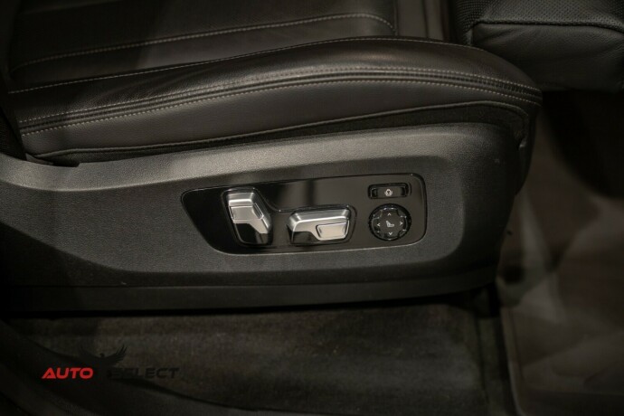 bmw-x5-elektrisitetbensin-2020-big-30