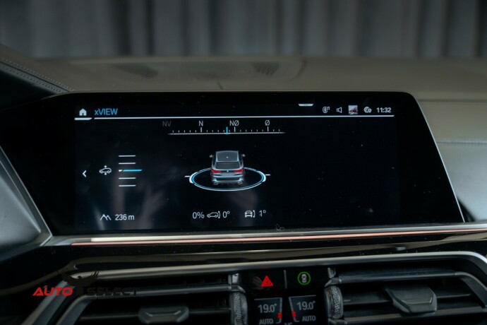 bmw-x5-elektrisitetbensin-2020-big-66