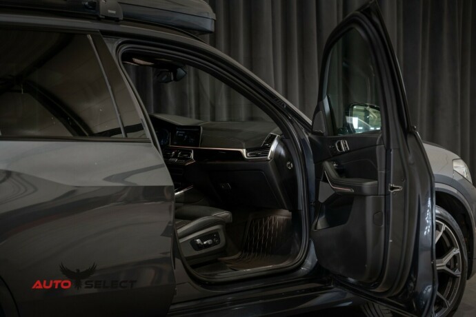 bmw-x5-elektrisitetbensin-2020-big-28