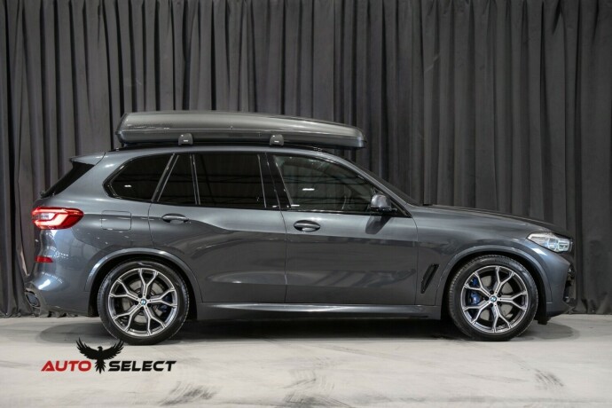 bmw-x5-elektrisitetbensin-2020-big-19