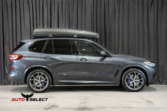 bmw-x5-elektrisitetbensin-2020-big-20