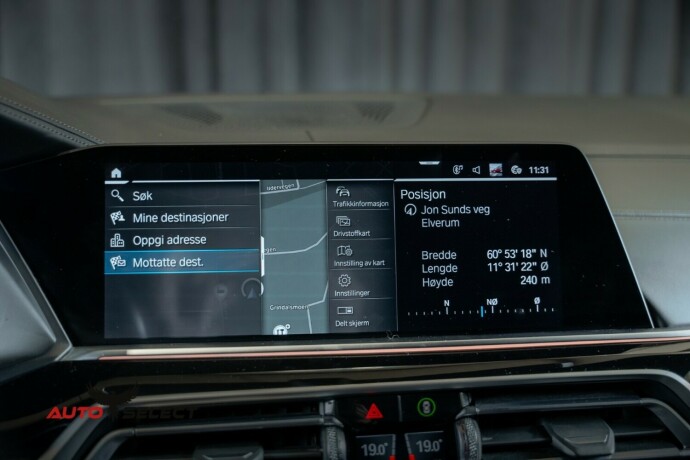 bmw-x5-elektrisitetbensin-2020-big-62
