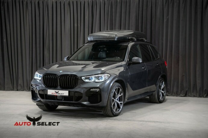 bmw-x5-elektrisitetbensin-2020-big-5
