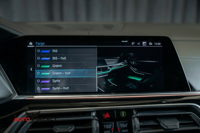 bmw-x5-elektrisitetbensin-2020-big-70