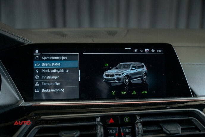 bmw-x5-elektrisitetbensin-2020-big-63