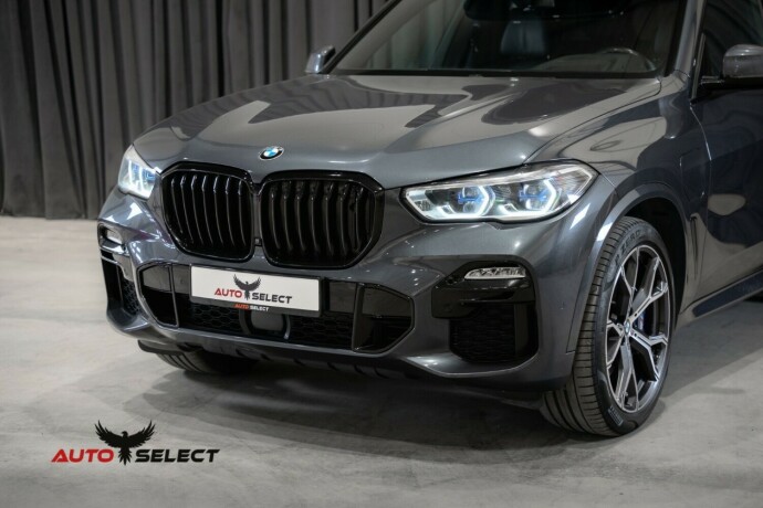 bmw-x5-elektrisitetbensin-2020-big-6