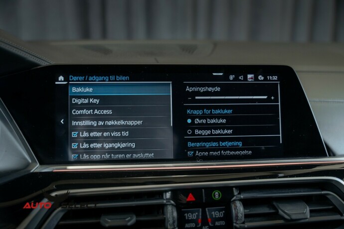 bmw-x5-elektrisitetbensin-2020-big-67
