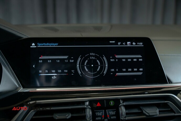 bmw-x5-elektrisitetbensin-2020-big-65