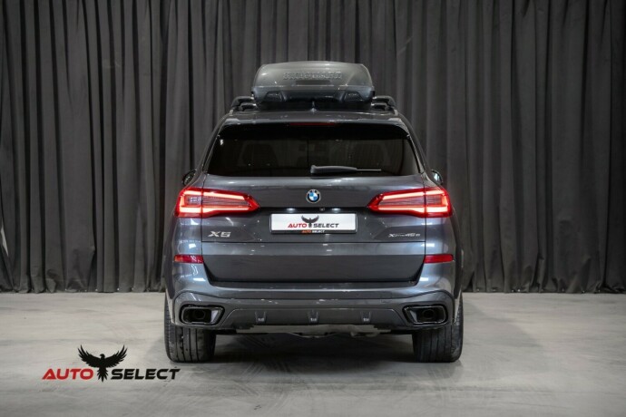 bmw-x5-elektrisitetbensin-2020-big-11