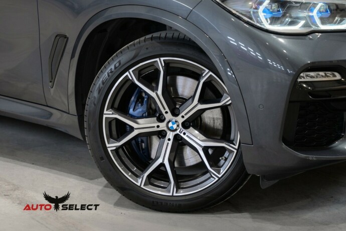 bmw-x5-elektrisitetbensin-2020-big-2