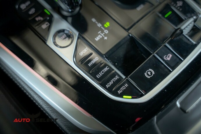 bmw-x5-elektrisitetbensin-2020-big-54