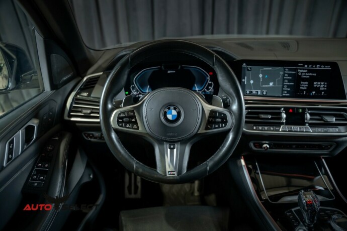 bmw-x5-elektrisitetbensin-2020-big-40