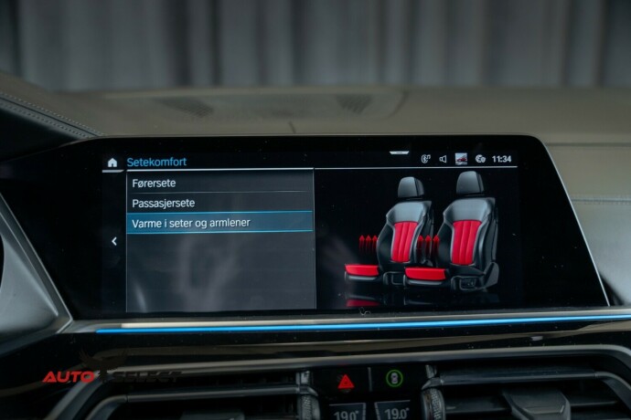 bmw-x5-elektrisitetbensin-2020-big-73