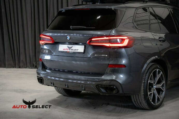 bmw-x5-elektrisitetbensin-2020-big-17