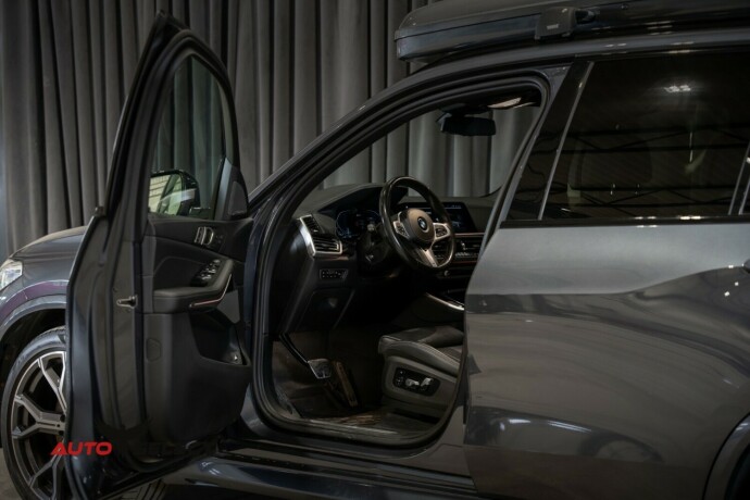 bmw-x5-elektrisitetbensin-2020-big-33