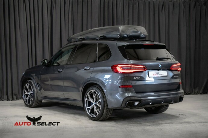 bmw-x5-elektrisitetbensin-2020-big-8
