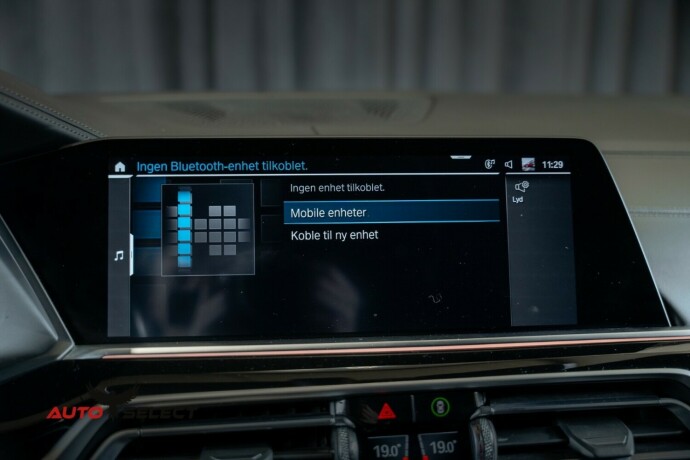 bmw-x5-elektrisitetbensin-2020-big-60