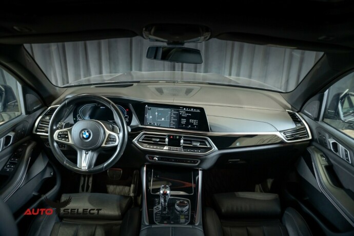 bmw-x5-elektrisitetbensin-2020-big-47