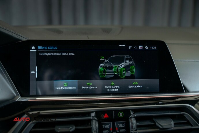 bmw-x5-elektrisitetbensin-2020-big-64