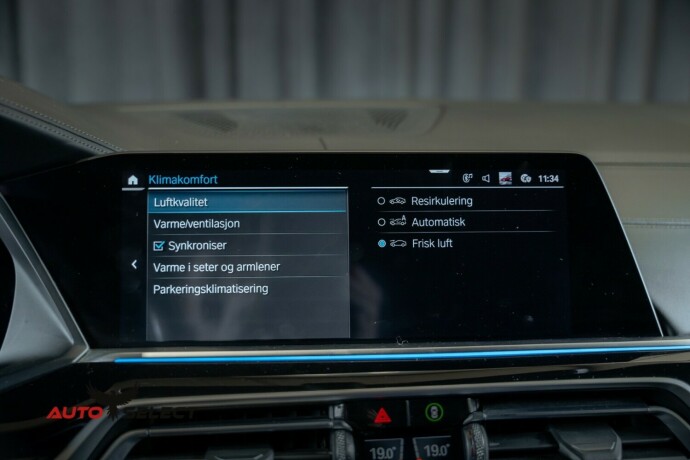 bmw-x5-elektrisitetbensin-2020-big-74