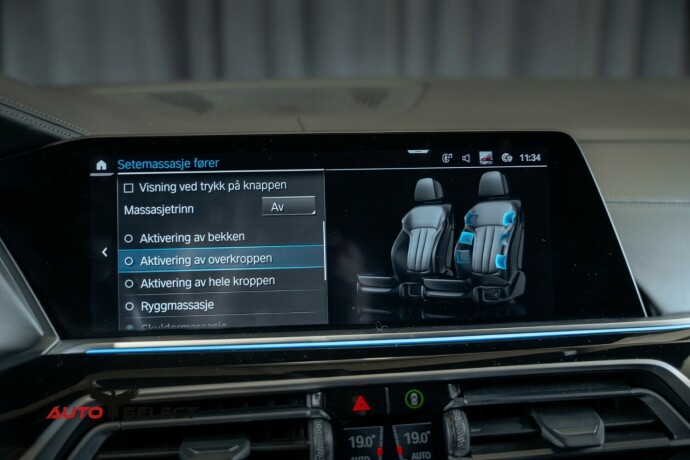 bmw-x5-elektrisitetbensin-2020-big-71