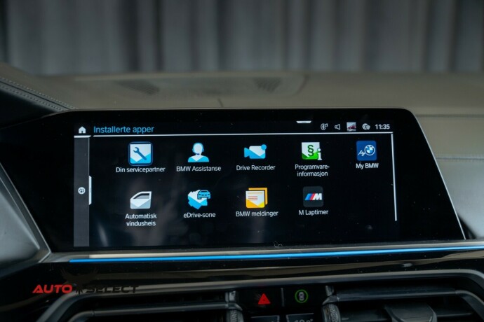 bmw-x5-elektrisitetbensin-2020-big-76
