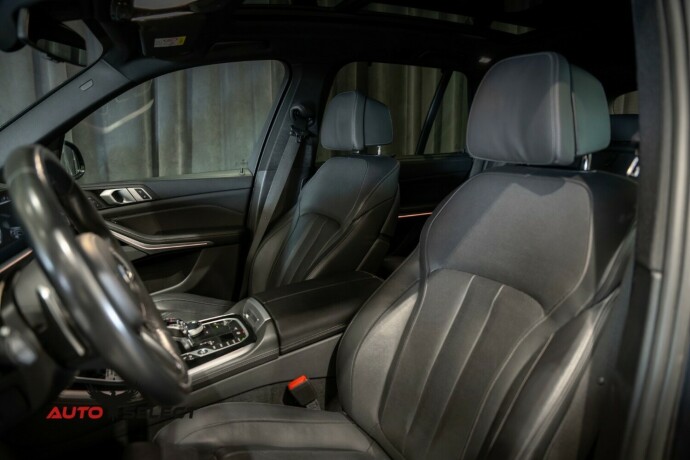 bmw-x5-elektrisitetbensin-2020-big-37