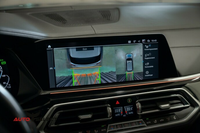 bmw-x5-elektrisitetbensin-2020-big-78