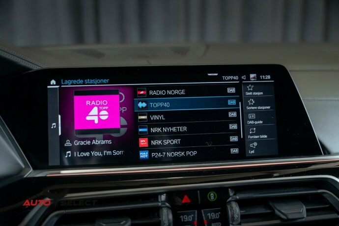 bmw-x5-elektrisitetbensin-2020-big-58