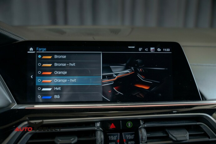 bmw-x5-elektrisitetbensin-2020-big-69