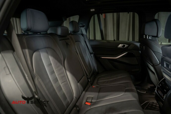 bmw-x5-elektrisitetbensin-2020-big-24