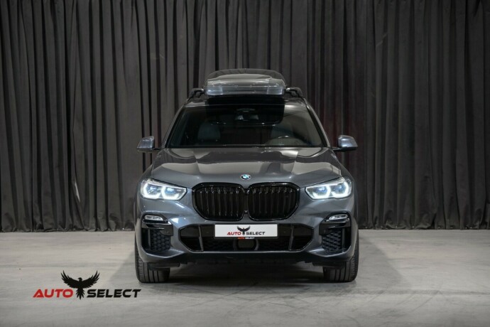 bmw-x5-elektrisitetbensin-2020-big-4