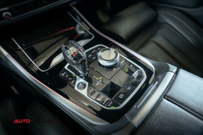 bmw-x5-elektrisitetbensin-2020-big-52