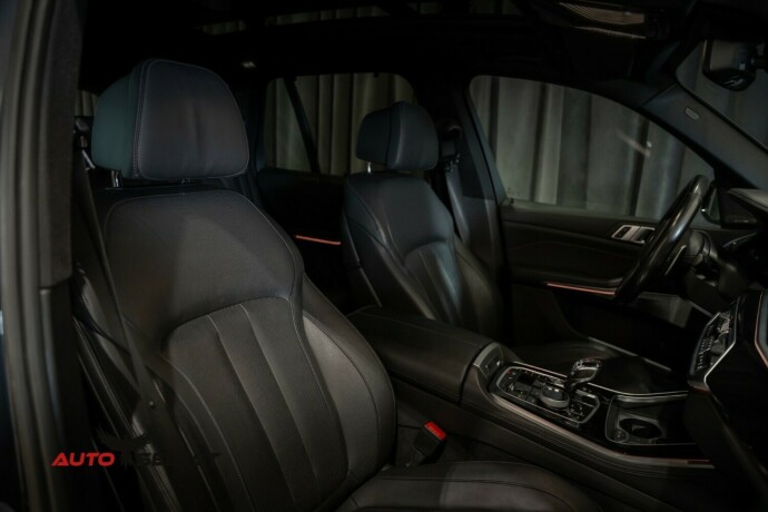 bmw-x5-elektrisitetbensin-2020-big-32