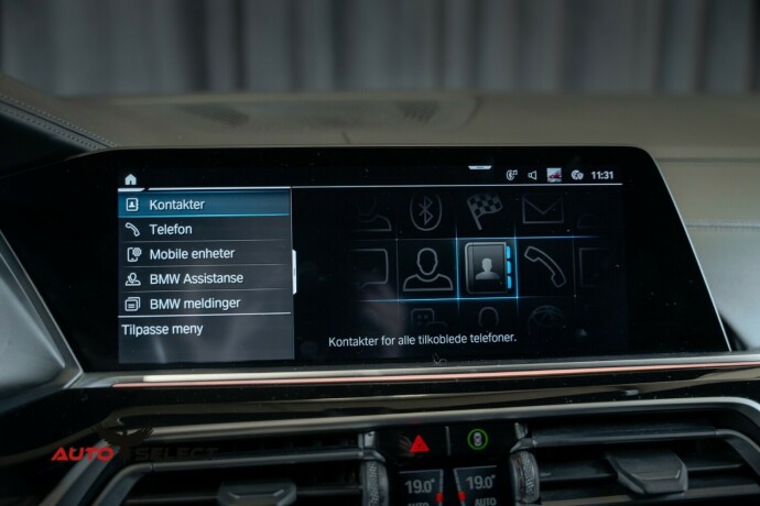 bmw-x5-elektrisitetbensin-2020-big-61
