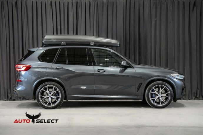 bmw-x5-elektrisitetbensin-2020-big-22