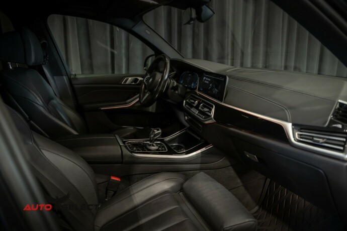 bmw-x5-elektrisitetbensin-2020-big-31