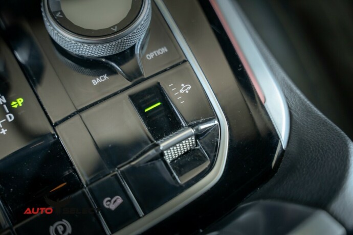 bmw-x5-elektrisitetbensin-2020-big-56