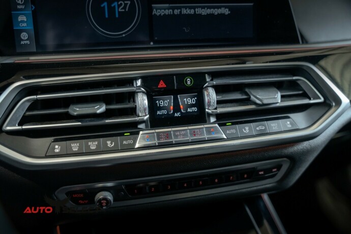 bmw-x5-elektrisitetbensin-2020-big-48
