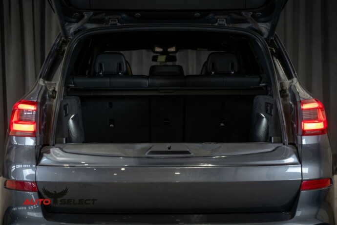 bmw-x5-elektrisitetbensin-2020-big-12