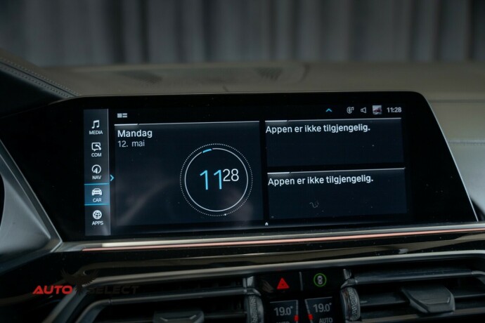 bmw-x5-elektrisitetbensin-2020-big-57