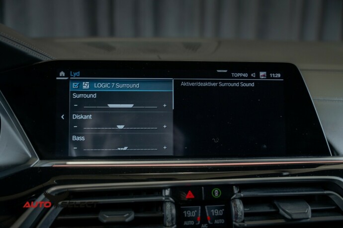 bmw-x5-elektrisitetbensin-2020-big-59