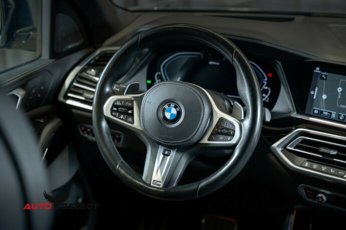 bmw-x5-elektrisitetbensin-2020-big-39
