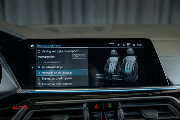bmw-x5-elektrisitetbensin-2020-big-72