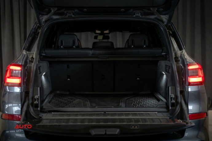 bmw-x5-elektrisitetbensin-2020-big-13